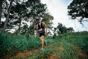 BIB: 
                            <button type="button" onclick="openModal(25997322)" class="btn btn-primary btn-sm float-right btn-popup" data-toggle="modal" data-target=".modal-high-quality">
                        <i class="fas fa-shopping-cart"></i> Add to Cart
                    </button>
                                            <button type="button" onclick="isThisMe(25997322, true)" class="btn btn-success btn-sm float-right btn-popup btn-isme hidden" data-toggle="tooltip" data-placement="bottom" title="นี่คือรูปของคุณใช่ไหม คลิกที่นี่เพื่อเอาเข้าอัลบั้ม">
                        <i class="fas fa-plus"></i> Add to album
                    </button>
                    <button type="button" onclick="isThisMe(25997322, false)" class="btn btn-warning btn-sm float-right btn-popup btn-isnotme hidden">
                        <i class="fas fa-ban"></i> Remove from album
                    </button>